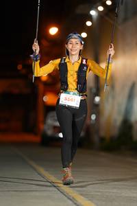 BIB: 5541
                            <button type="button" onclick="openModal(21744442)" class="btn btn-primary btn-sm float-right btn-popup" data-toggle="modal" data-target=".modal-high-quality">
                        <i class="fas fa-shopping-cart"></i> Add to Cart
                    </button>
                                            <button type="button" onclick="isThisMe(21744442, true)" class="btn btn-success btn-sm float-right btn-popup btn-isme hidden" data-toggle="tooltip" data-placement="bottom" title="นี่คือรูปของคุณใช่ไหม คลิกที่นี่เพื่อเอาเข้าอัลบั้ม">
                        <i class="fas fa-plus"></i> Add to album
                    </button>
                    <button type="button" onclick="isThisMe(21744442, false)" class="btn btn-warning btn-sm float-right btn-popup btn-isnotme hidden">
                        <i class="fas fa-ban"></i> Remove from album
                    </button>